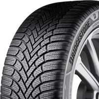 Bridgestone Winterreifen "195/55 R17 92V XL Enliten / EV - Blizzak 6", Art.-Nr. 28893