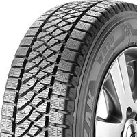 Bridgestone Winterreifen "185/75R16 104/102R - Blizzak W810", Art.-Nr. 9082