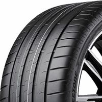 Bridgestone Sommerreifen "355/25 ZR22 (108Y) XL L, runflat - Potenza Sport RFT", Art.-Nr. 28268