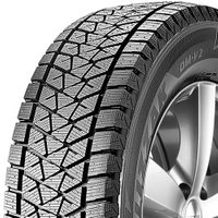 Bridgestone Winterreifen "245/70 R17 110S, Nordic compound - Blizzak DM V2", Art.-Nr. 11983