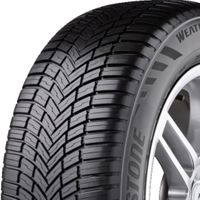 Bridgestone Ganzjahresreifen "195/65 R15 95H XL, runflat - Weather Control A005 DriveGuard", Art.-Nr. 19392