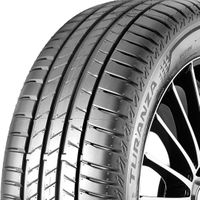 Bridgestone Sommerreifen "205/60 R17 97W XL * BMW 2 Active Tourer - Turanza T005", Art.-Nr. 19008