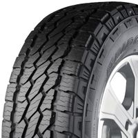 Bridgestone Ganzjahresreifen "215/80 R16 103S EVc - Dueler All Terrain A/T002", Art.-Nr. 20342