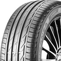 Bridgestone Sommerreifen "245/55R17 102W - Turanza T001", Art.-Nr. 6279