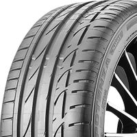 Bridgestone Sommerreifen "255/45R17 98W - Potenza S001 RFT", Art.-Nr. 5933