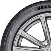 Bridgestone Winterreifen "205/55 R18 96V XL Enliten / EV - Blizzak 6", Art.-Nr. 28899