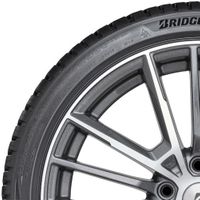 Bridgestone Ganzjahresreifen "265/45 R20 108Y XL Enliten / EV - Turanza All season 6", Art.-Nr. 32518