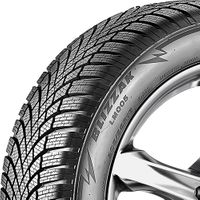 Bridgestone Winterreifen "345/30 R21 111W XL L - Blizzak LM 005", Art.-Nr. 27405