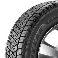 Bridgestone Winterreifen "245/70 R17 110S, Nordic compound - Blizzak DM V2", Art.-Nr. 11983