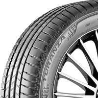 Bridgestone Sommerreifen "205/60 R17 97W XL * BMW 2 Active Tourer - Turanza T005", Art.-Nr. 19008