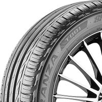 Bridgestone Sommerreifen "245/55R17 102W - Turanza T001", Art.-Nr. 6279