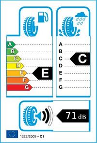 Nankang Winterreifen "195/80 R15 96T - Winter Activa SV-3", Art.-Nr. JY173XX