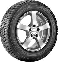 Bridgestone Winterreifen "225/55R17 97H - Blizzak LM 001", Art.-Nr. 9210