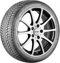 Bridgestone Ganzjahresreifen "235/55R17 103H - Weather Control A005", Art.-Nr. 14063