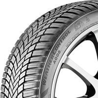 Bridgestone Ganzjahresreifen "235/55R17 103H - Weather Control A005", Art.-Nr. 14063
