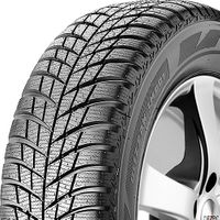Bridgestone Winterreifen "225/55R17 97H - Blizzak LM 001", Art.-Nr. 9210