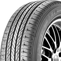 Bridgestone Sommerreifen "255/55 R17 104V MO MERCEDES-BENZ GLK-Klasse 204X - Dueler H/", Art.-Nr. 2480