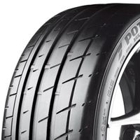 Bridgestone Sommerreifen "245/35R20 95(Y) - Potenza S007", Art.-Nr. 8127