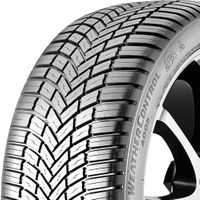 Bridgestone Ganzjahresreifen "235/55R17 103H - Weather Control A005", Art.-Nr. 14063