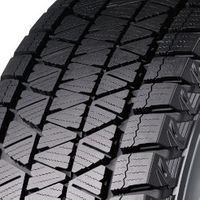Bridgestone Winterreifen "265/70 R16 112R EVc, Nordic compound - Blizzak DM V3", Art.-Nr. 18899