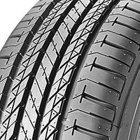 Bridgestone Sommerreifen "255/55 R17 104V MO MERCEDES-BENZ GLK-Klasse 204X - Dueler H/", Art.-Nr. 2480