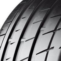 Bridgestone Sommerreifen "245/35R20 95(Y) - Potenza S007", Art.-Nr. 8127