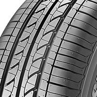Bridgestone Sommerreifen "195/65 R15 91H OPEL Astra - B 250", Art.-Nr. 78290