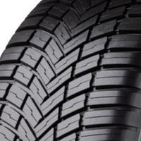 Bridgestone Ganzjahresreifen "195/65 R15 95H XL, runflat - Weather Control A005 DriveGuard", Art.-Nr. 19392