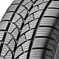Bridgestone Winterreifen "215/65R16 106/104T - Blizzak LM-18 C", Art.-Nr. 2249