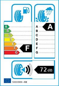 Bridgestone Winterreifen "215/65R16 106/104T - Blizzak LM-18 C", Art.-Nr. 2249