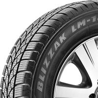 Bridgestone Winterreifen "215/65R16 106/104T - Blizzak LM-18 C", Art.-Nr. 2249
