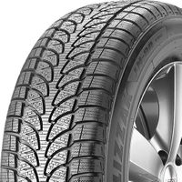 Bridgestone Winterreifen "255/50R20 109H - Blizzak LM-80 Evo", Art.-Nr. 6698