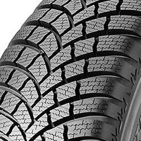 Bridgestone Winterreifen "195/65R15 91T - Blizzak LM 001 Evo", Art.-Nr. 9693