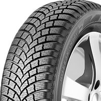 Bridgestone Winterreifen "195/65R15 91T - Blizzak LM 001 Evo", Art.-Nr. 9693