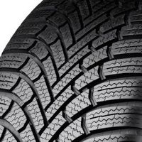Bridgestone Winterreifen "205/55 R18 96V XL Enliten / EV - Blizzak 6", Art.-Nr. 28899