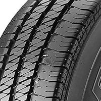 Bridgestone Sommerreifen "265/60R18 110H - Dueler H/T 684 II Ecopia", Art.-Nr. 6514