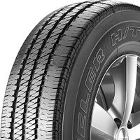 Bridgestone Sommerreifen "265/60R18 110H - Dueler H/T 684 II Ecopia", Art.-Nr. 6514