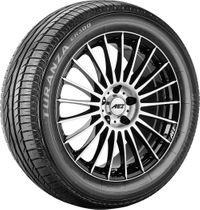 Bridgestone Sommerreifen "205/55R16 91V - Turanza ER 300", Art.-Nr. 3064