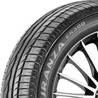 Bridgestone Sommerreifen "205/55R16 91V - Turanza ER 300", Art.-Nr. 3064