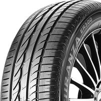 Bridgestone Sommerreifen "205/55R16 91V - Turanza ER 300", Art.-Nr. 3064