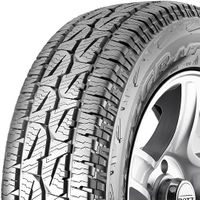 Bridgestone Ganzjahresreifen "[Bridgestone] 255/70R18 116S - Dueler A/T 001", Art.-Nr. 22847