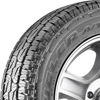 Bridgestone Ganzjahresreifen "[Bridgestone] 255/70R18 116S - Dueler A/T 001", Art.-Nr. 22847