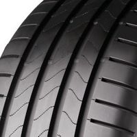 Bridgestone Sommerreifen "205/55 R16 91V Enliten / EV - Turanza 6", Art.-Nr. 22283