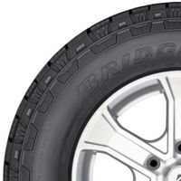 Bridgestone Ganzjahresreifen "[Bridgestone] 245/65R17 111T - Dueler All Terrain A/T002", Art.-Nr. 20362