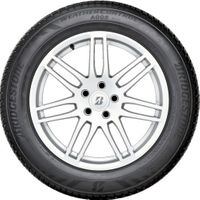 Bridgestone Ganzjahresreifen "255/35R18 94Y - Weather Control A005 Evo", Art.-Nr. 19451