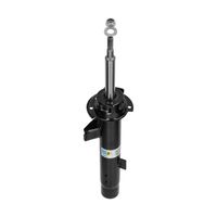 Bilstein Stodmpfer "BILSTEIN - B4 Serienersatz", Art.-Nr. 22-144249