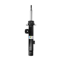 Bilstein Stodmpfer "BILSTEIN - B4 Serienersatz", Art.-Nr. 22-144249