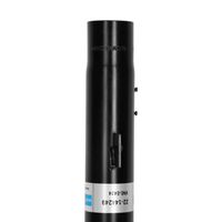 Bilstein Stodmpfer "BILSTEIN - B4 Serienersatz", Art.-Nr. 22-144249