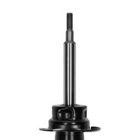 Bilstein Stodmpfer "BILSTEIN - B4 Serienersatz", Art.-Nr. 22-144249