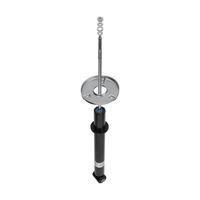 Bilstein Stodmpfer "BILSTEIN - B4 Serienersatz", Art.-Nr. 19-019741